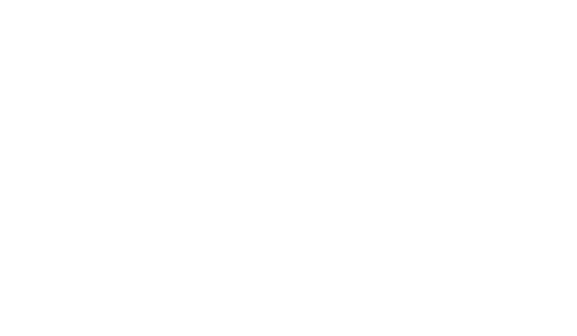 生活に欠かせない環境づくり